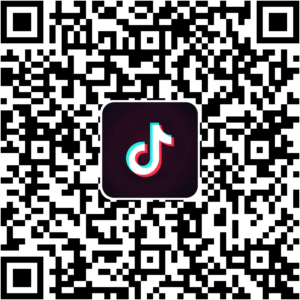 抖音小程序